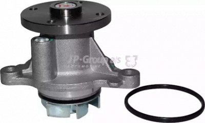 JP GROUP 3514102000 -